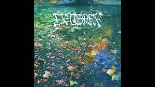 Extispex - Among Phantom Roses