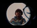 Kill Time | Award-Winning Short Film | Official Trailer