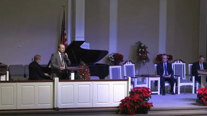 Julia Cook Funeral Service
