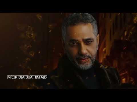 ليالي الشمال الحزينه فضل شاكر