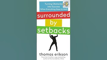 Rising Above Failure: The Power of Perseverance in Achieving Success