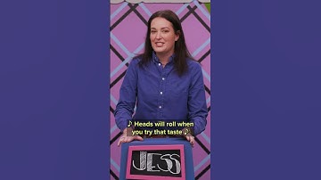 The Oompa Loompa Song After a a Kid Was Straight-Up Decapitated