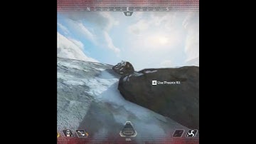 POV: Your teammates are bulldozers (Part 2)