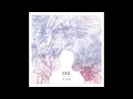 해일 Hail - 'Santa Fe' Audio