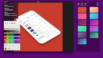 Trailer - App Previews, Made Simple