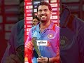 Happy Birthday to the one and only Yuvraj Singh | Sportswiz | Yuvraj Singh