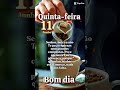 #mensagem #tardeabencoada #bomdia #felizsegundafeira #gratidão #bomdiaamor #louvorea #amor #lindodia