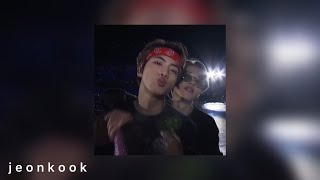 Bts  We Are Bulletproof The Eternal sped Up