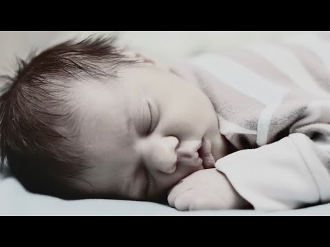 علامات الجفاف عند الاطفال و الرضع علاج الجفاف عند الاطفال و الرضع