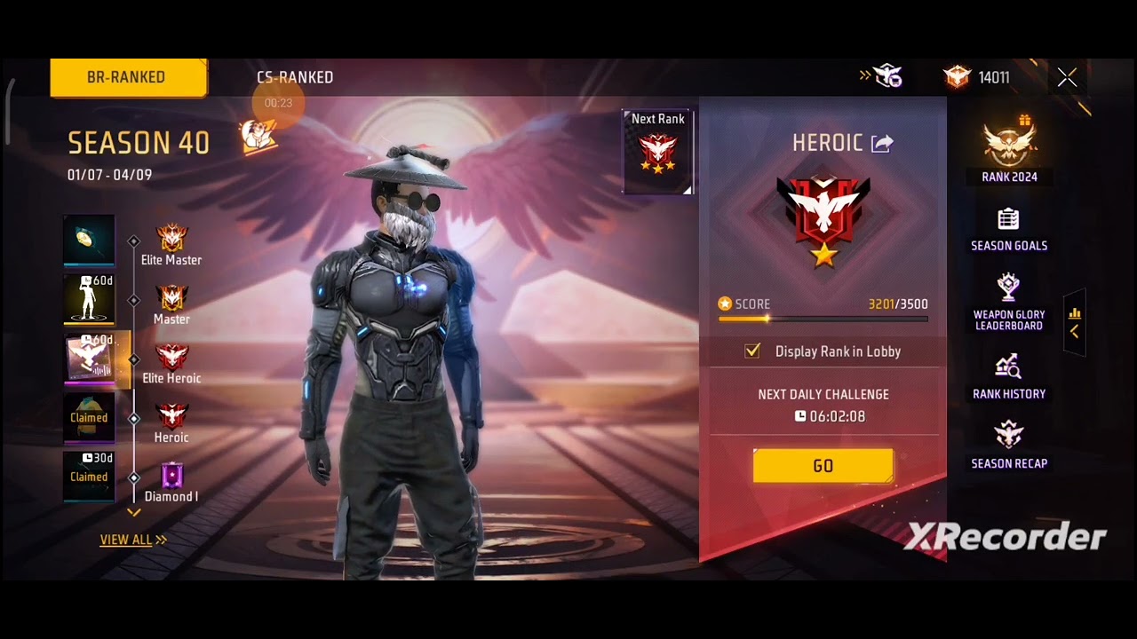 HEROIC ADICHU UMP EDUTHU GUYSS - YouTube