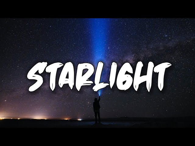 SadBois & PatFromLastYear - Starlight (Lyrics) ft. Brennan class=