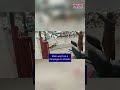 Prophet Row Ranchi Cop Appeals For Additional Force As Mob Attacks Prophet Row Ranchi Cop Appeals For Additional Force As Mob Attacks
