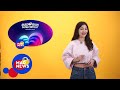 Oι Κoza Mostra κατέθεσαν συμμετοχή για την Εurovision! | Mad News