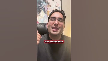 The Biggest Problem for in CELPIP Listening Note-Taking!