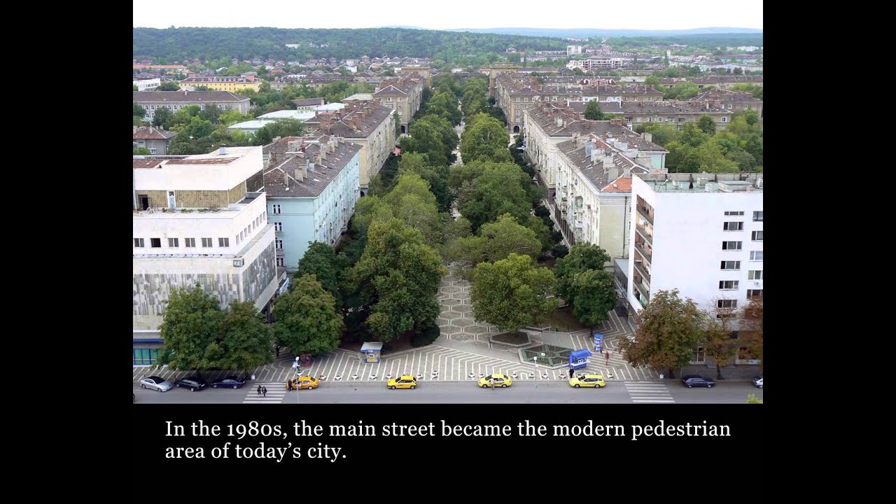 dimitrovgrad bulgaria