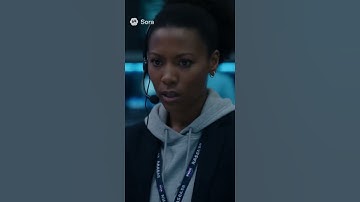 NASA Detected a Living Signal from Deep Space #scifistory #space #fictiongenre #hfy #sciencefiction