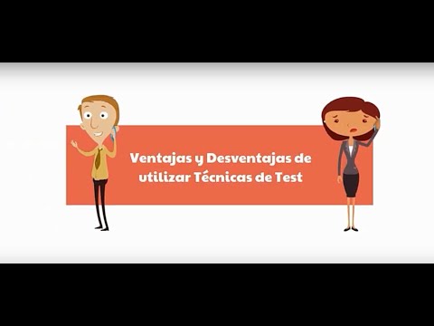 Video: Hacer El Examen Con Antelación: Ventajas Y Desventajas