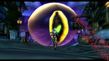 Kronos 1.12.1 Updated 2016 Trailer - Now Is The Time