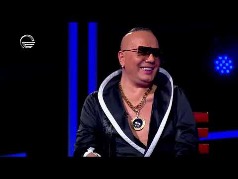 შეკითხვა გია სურამელაშვილს | ასაკოვან ადამიანთან სექსი გქონიათ