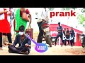 beggar dance in public| beggar dancing prank |@Mkcrazy260