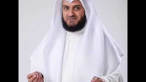 سوره الكهف الشيخ مشاري العفاسي حالات واتس الشيخ مشاري العفاسي حالات واتس قران كريم اجمل قراءه موثره