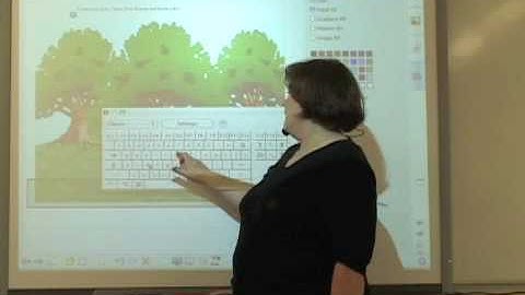Notebook10 Technique Tutorials Series:  Creating Themes Part 2