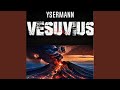 Vesuvius demo