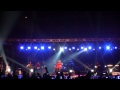 Mohit Chauhan - Chiso Chiso Hawa Ma (Live in Nepal)