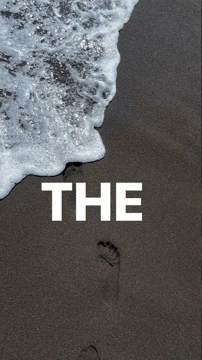 The Spirit Carries On - Dream Theater 🔥 #shorts