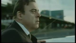 Kpl Reklamy Zapowiedzi Z 31 Grudnia 2006R