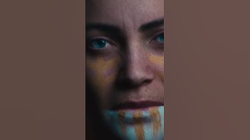 Mirrors Edge Parkour x The Finals Combat | Unreal Engine 5 | Online Now