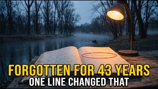 The Reddit Detectives Who Solved a Murder Nobody Remembered
