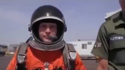 BBC Documentary 2017 - Parallel Universes: Ultimate Evidences - New Documentary