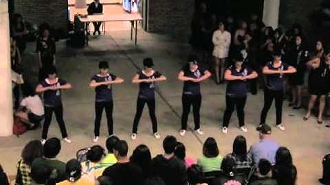 USF aKDPhi - Eta Class Probate Spring 2010 - Part 5 of 7