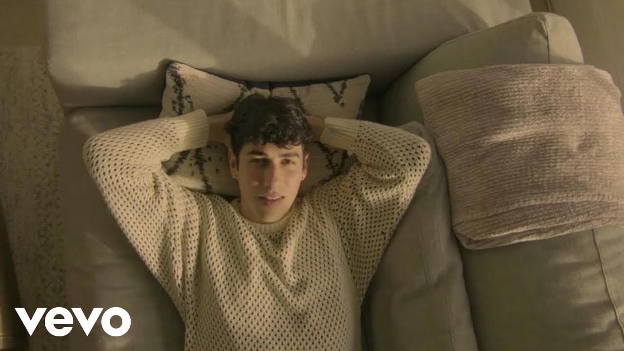 Rauly - Thinkin Bout It bekijken op YouTube Rauly - Thinkin Bout It bekijken op YouTube
