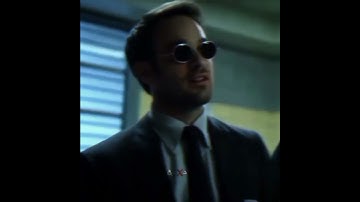 AE INSPIRED BADASS EDIT | ALIGHT MOTION | FREE PRESET #shorts #short #alightmotion #editing