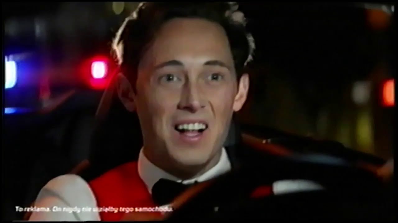 ATM Rozrywka - Ostatnie przerwy reklamowe i zakończenie nadawania (24.02.2021)