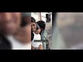 Free fire ki video#indianactor #ekmotahathighumechala