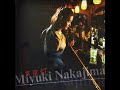 中島みゆき - 倒木の敗者復活戦 (後編)