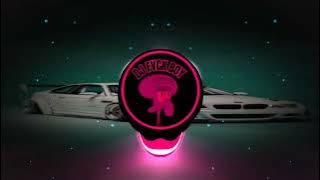 REMIX STECU - STELAN CUEK BARU MALU || ERNA TALIA - AYUTUAH SOUND SYSTEM | REMIX TERBARU 2025