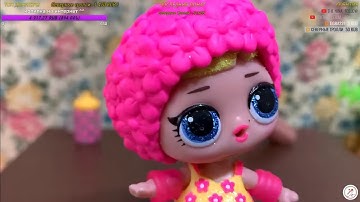 Общение с интересными людьми и просмотр ваших роликов)