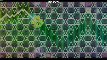 Ripple by Eightos 100% BOT