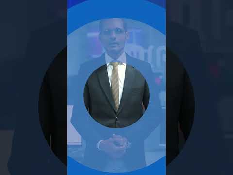 الأخبار في دقيقة من قناة عدن المستقلة 17 - 4 - 2025م