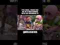 😂😂 #comedyshorts #animalcomedy #animalvoiceovers #funnymonkeyvideos