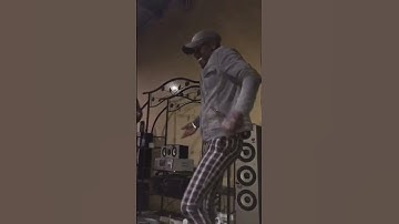 Thumbnail of Siyadansa masithanda thina