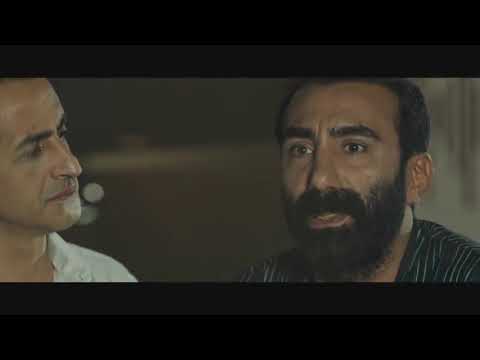 İki Gözüm Ahmet   Fragman 13 Kasım'da Sinemalarda