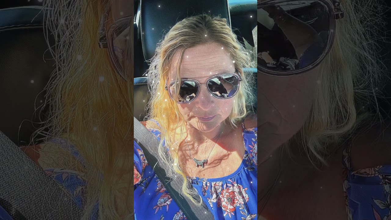 Celebrate the Survivors -Honor the Angels 