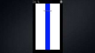 Colored Lines App screenshot 4