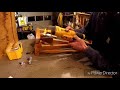 Dewalt oscillating multi-tool kit dwe315k Dewalt oscillating multi-tool kit dwe315k