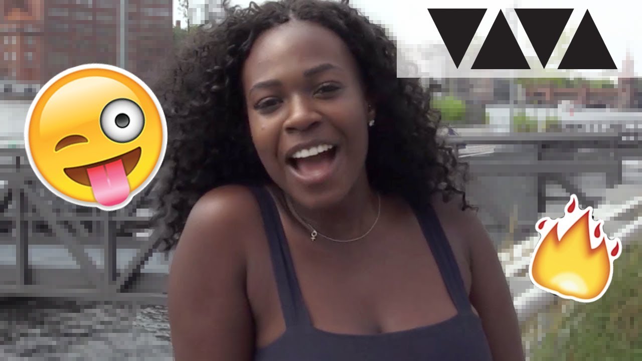 spotify customer service VIVA Sucht DICH | TOP 10 Kandidaten | KELLY